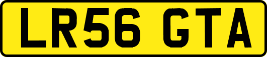 LR56GTA