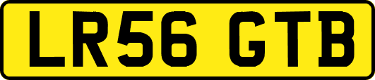 LR56GTB