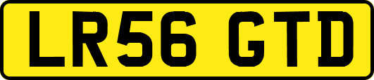 LR56GTD