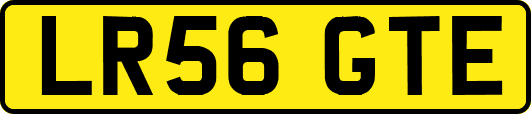 LR56GTE
