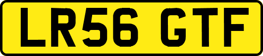 LR56GTF
