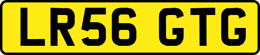 LR56GTG