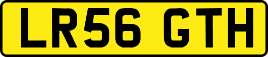 LR56GTH
