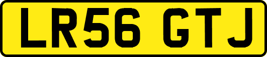 LR56GTJ