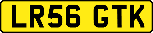 LR56GTK
