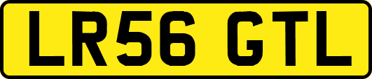 LR56GTL