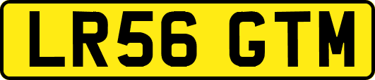 LR56GTM