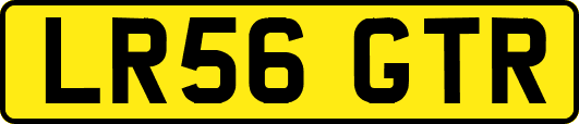 LR56GTR