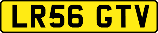 LR56GTV