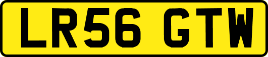 LR56GTW