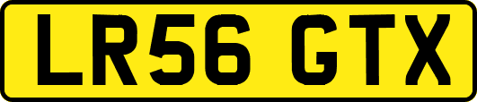 LR56GTX