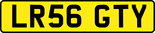 LR56GTY