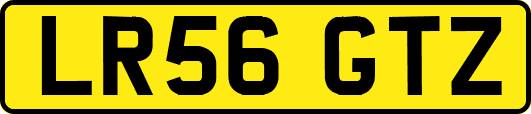 LR56GTZ