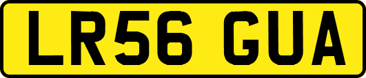 LR56GUA