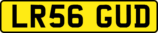LR56GUD