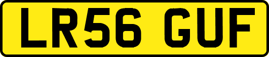 LR56GUF