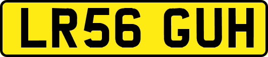 LR56GUH
