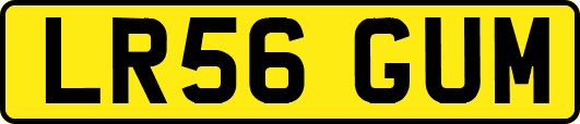 LR56GUM