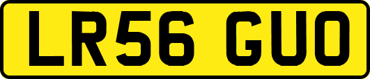 LR56GUO