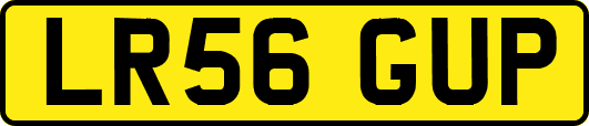 LR56GUP