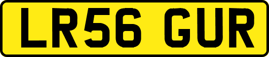LR56GUR