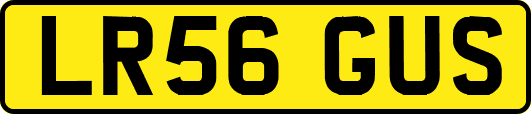 LR56GUS
