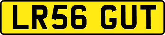 LR56GUT