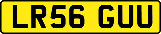 LR56GUU