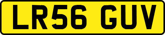 LR56GUV