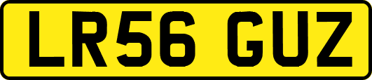 LR56GUZ