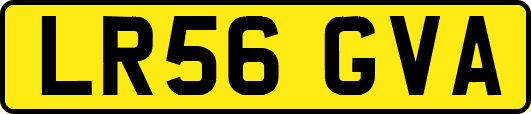 LR56GVA