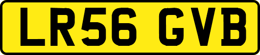 LR56GVB