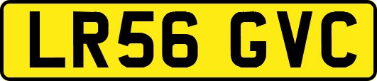 LR56GVC