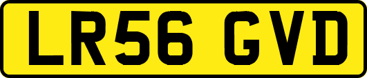 LR56GVD