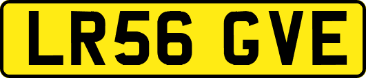 LR56GVE