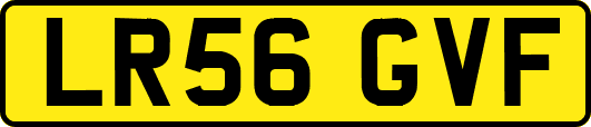 LR56GVF