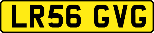 LR56GVG