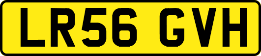LR56GVH