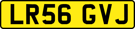 LR56GVJ