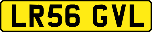 LR56GVL