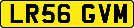 LR56GVM