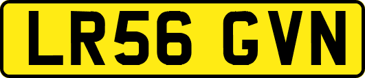 LR56GVN