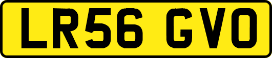 LR56GVO