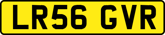LR56GVR