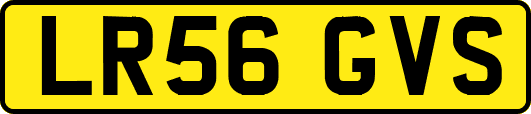 LR56GVS