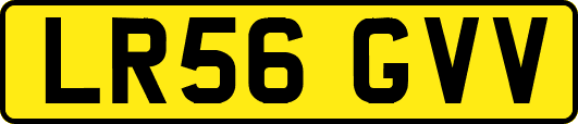 LR56GVV