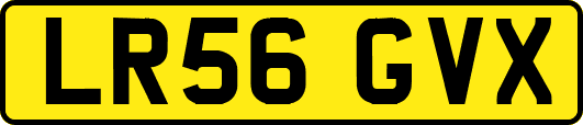 LR56GVX