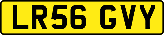 LR56GVY