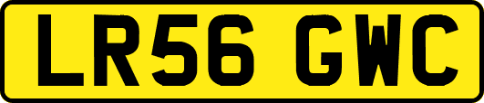 LR56GWC
