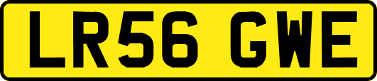 LR56GWE